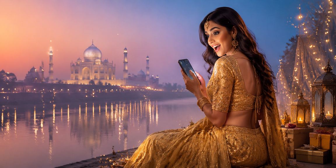 Cricket and IPL betting focus