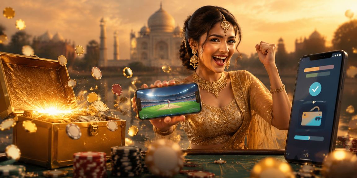 Card games including Rummy and Poker