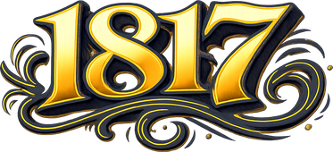 1817